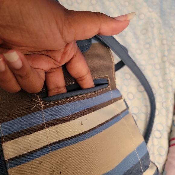 Backpack - Picture 11 of 12